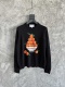 C*ASABLANCA Top Quality Clothes