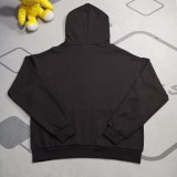 F*EAR O*F G*OD  Top Quality Clothes