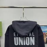 F*EAR O*F G*OD  Top Quality Clothes