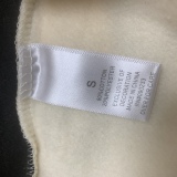 F*EAR O*F G*OD  Top Quality Clothes