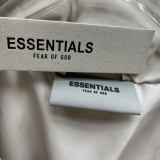 F*EAR O*F G*OD  Top Quality Clothes