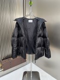 D*ior Top Quality Clothes
