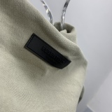 F*EAR O*F G*OD  Top Quality Clothes