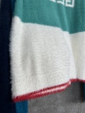 C*ASABLANCA Top Quality Clothes