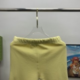 F*EAR O*F G*OD  Top Quality Clothes