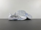 Asics METARISE  1051A080-100