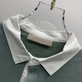 F*EAR O*F G*OD  Top Quality Clothes