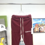 F*EAR O*F G*OD  Top Quality Clothes