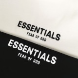 F*EAR O*F G*OD  Top Quality Clothes