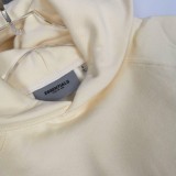 F*EAR O*F G*OD  Top Quality Clothes