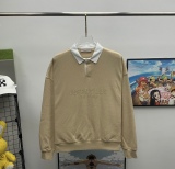 F*EAR O*F G*OD  Top Quality Clothes