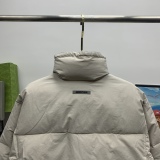 F*EAR O*F G*OD  Top Quality Clothes