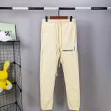 F*EAR O*F G*OD  Top Quality Clothes
