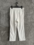 C*ASABLANCA Top Quality Clothes