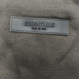F*EAR O*F G*OD  Top Quality Clothes