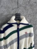 C*ASABLANCA Top Quality Clothes