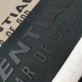 F*EAR O*F G*OD  Top Quality Clothes