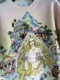 C*ASABLANCA Top Quality Clothes