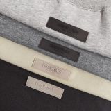 F*EAR O*F G*OD  Top Quality Clothes