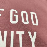 F*EAR O*F G*OD  Top Quality Clothes