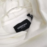 F*EAR O*F G*OD  Top Quality Clothes