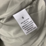 F*EAR O*F G*OD  Top Quality Clothes