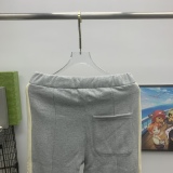 F*EAR O*F G*OD  Top Quality Clothes