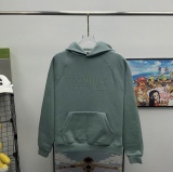 F*EAR O*F G*OD  Top Quality Clothes