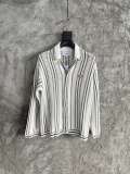 C*ASABLANCA Top Quality Clothes