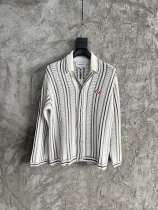 C*ASABLANCA Top Quality Clothes