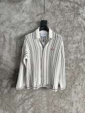 C*ASABLANCA Top Quality Clothes