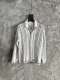 C*ASABLANCA Top Quality Clothes