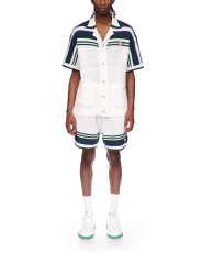 C*ASABLANCA Top Quality Clothes