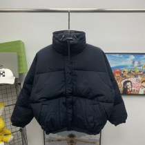 F*EAR O*F G*OD  Top Quality Clothes