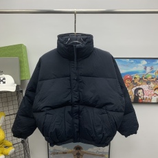 F*EAR O*F G*OD  Top Quality Clothes