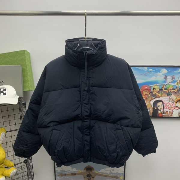 F*EAR O*F G*OD  Top Quality Clothes