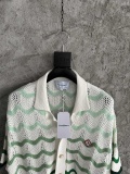 C*ASABLANCA Top Quality Clothes
