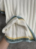 C*ASABLANCA Top Quality Clothes