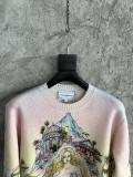 C*ASABLANCA Top Quality Clothes