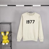 F*EAR O*F G*OD  Top Quality Clothes