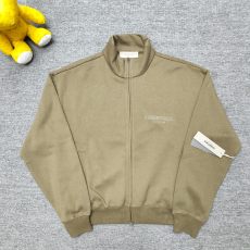 F*EAR O*F G*OD  Top Quality Clothes