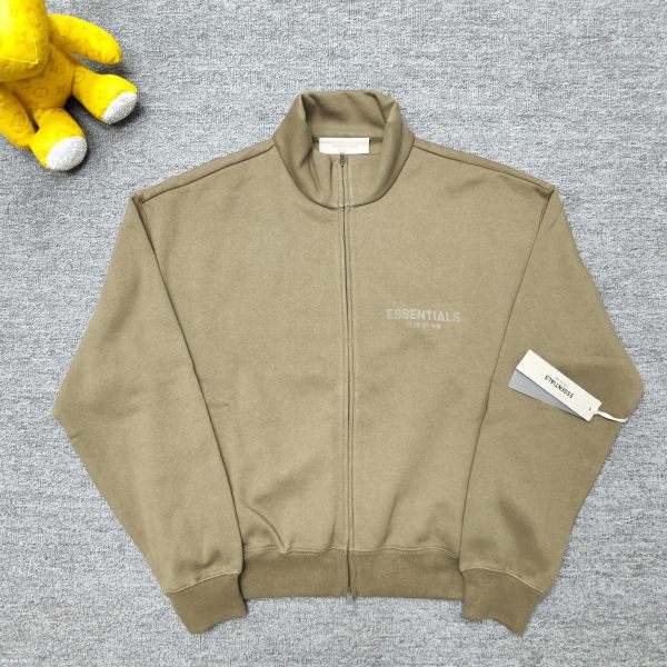 F*EAR O*F G*OD  Top Quality Clothes