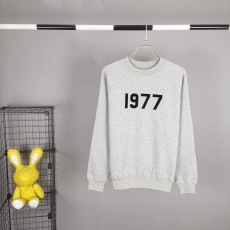 F*EAR O*F G*OD  Top Quality Clothes