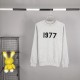 F*EAR O*F G*OD  Top Quality Clothes