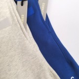 F*EAR O*F G*OD  Top Quality Clothes