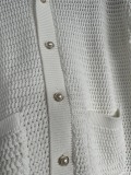 C*ASABLANCA Top Quality Clothes