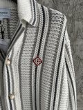 C*ASABLANCA Top Quality Clothes