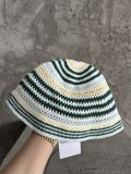 Top Hat