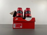 Air Max+ 2013 'Pimento' 554886-600