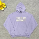 F*EAR O*F G*OD  Top Quality Clothes